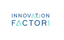 Innovation Factori
