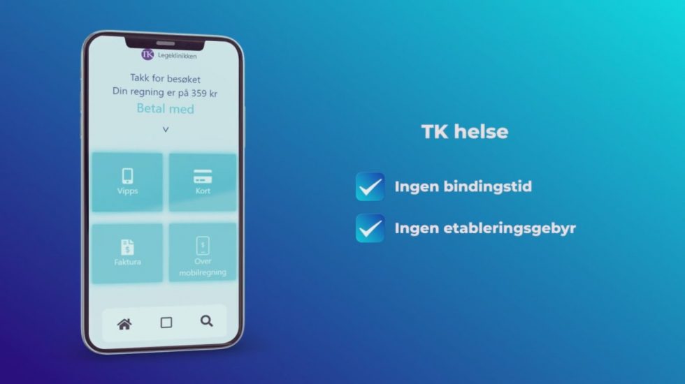 tkhelse